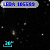 LEDA  105589