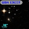 LEDA  126227