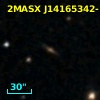 2MASX J14165342-1158017