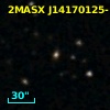 2MASX J14170125-1145270