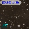 [GA90] 1-3b
