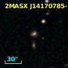 2MASX J14170785-1145560