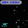 LEDA  119383