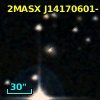 2MASX J14170601-1147410