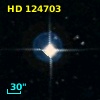 HD 124703