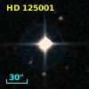 HD 125001
