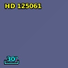 HD 125061