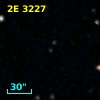 2E 1414.8-1247