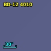 BD-12  4010