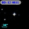 BD-12  4011
