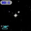BD-12  4013