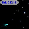 Shk 292-3
