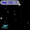 Shk 292-7