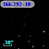 Shk 292-10