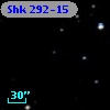 Shk 292-15
