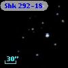 Shk 292-18