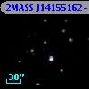 2MASS J14155162-1241077
