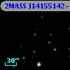 2MASS J14155142-1240212