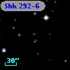 Shk 292-6