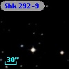 Shk 292-9