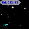 Shk 292-12