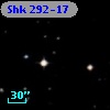 Shk 292-17