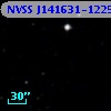 NVSS J141631-122514