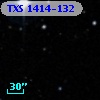 TXS 1414-132