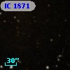IC 1871