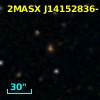 2MASX J14152836-1209149