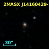 2MASX J14160429-1250398