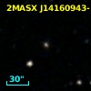 2MASX J14160943-1255118