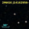 2MASX J14162956-1205457
