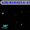 LCRS B141417.4-123953
