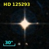 HD 125293