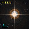 *   2 Lib