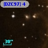[DZC97]  4