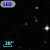 LEDA  119697