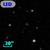 LEDA  119703