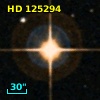 HD 125294