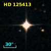 HD 125413