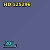 HD 125296