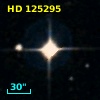 HD 125295