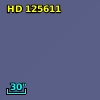 HD 125611