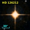 HD 126212