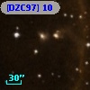 [DZC97] 10
