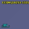 BD-12  4042B