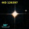 HD 126397