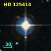CCDM J14195-1343AB