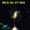 MCG-02-37-004